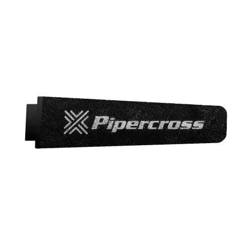 Luftfilter PIPERCROSS PX1629 Bild Luftfilter PIPERCROSS PX1629