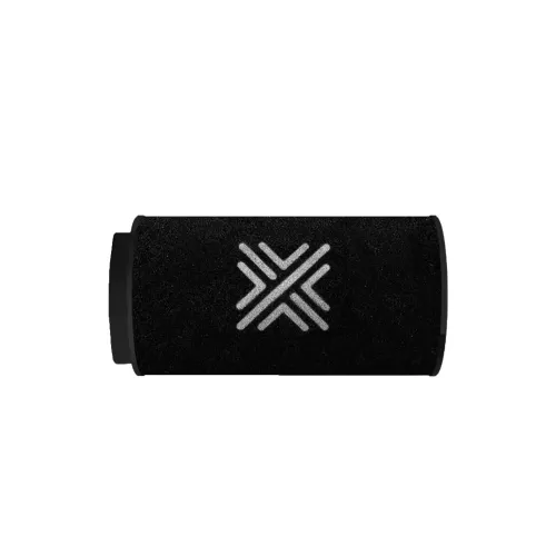 Luftfilter PIPERCROSS PX1659 Bild Luftfilter PIPERCROSS PX1659
