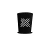 Luftfilter PIPERCROSS PX1746