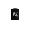 Luftfilter PIPERCROSS PX1804