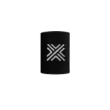 Luftfilter PIPERCROSS PX1804