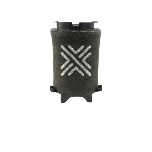 Luftfilter PIPERCROSS PX1818 Bild Luftfilter PIPERCROSS PX1818