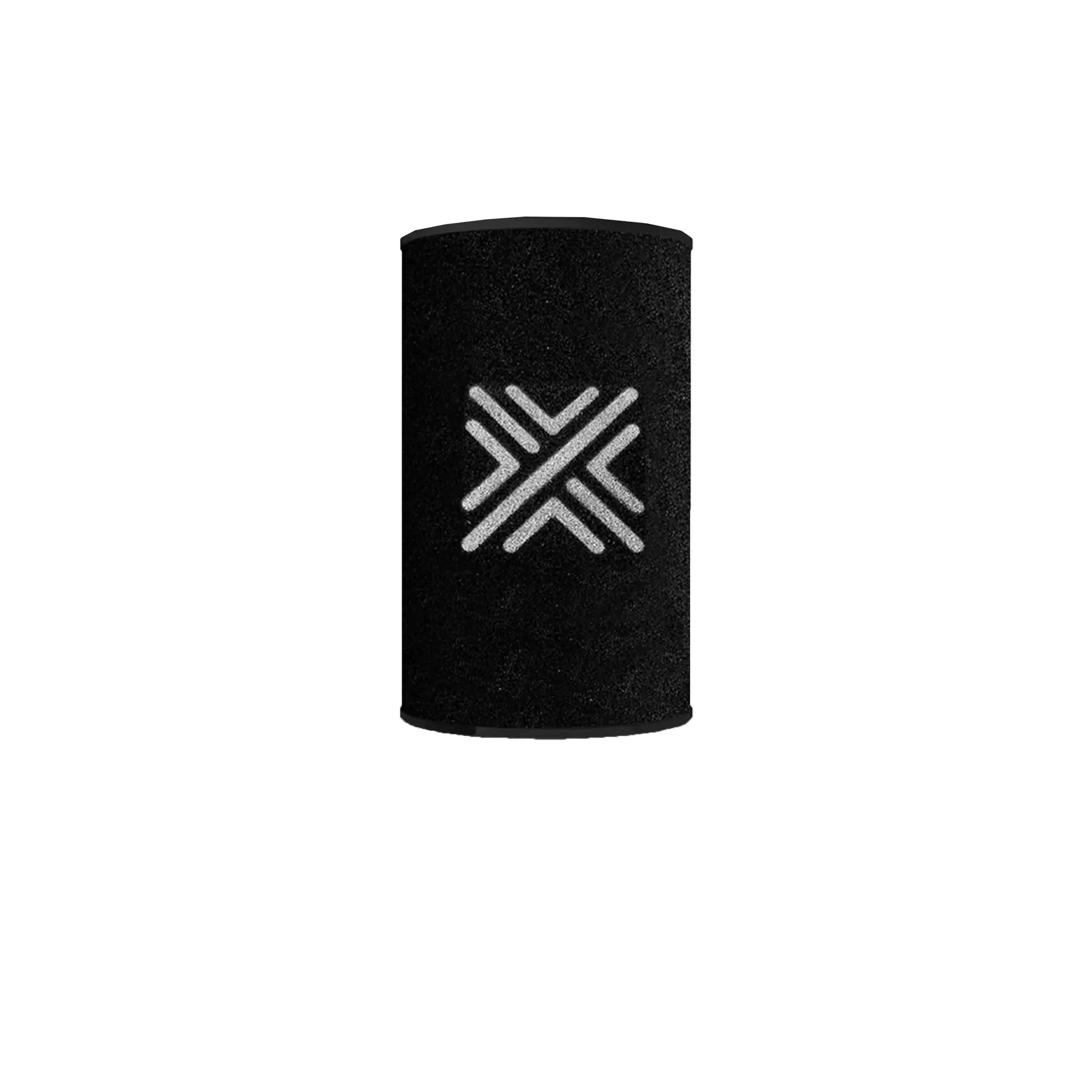 Luftfilter PIPERCROSS PX2073