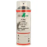 Lack ColorMatic 856631