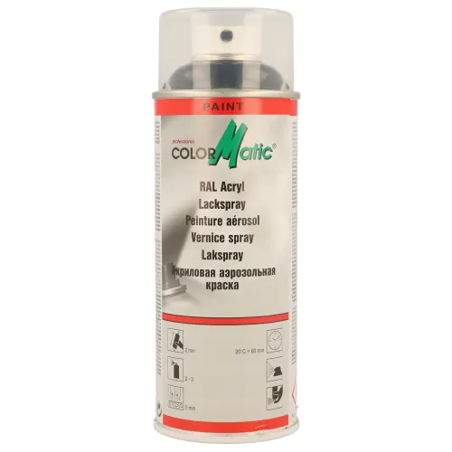 Lack ColorMatic 856631 Bild Lack ColorMatic 856631
