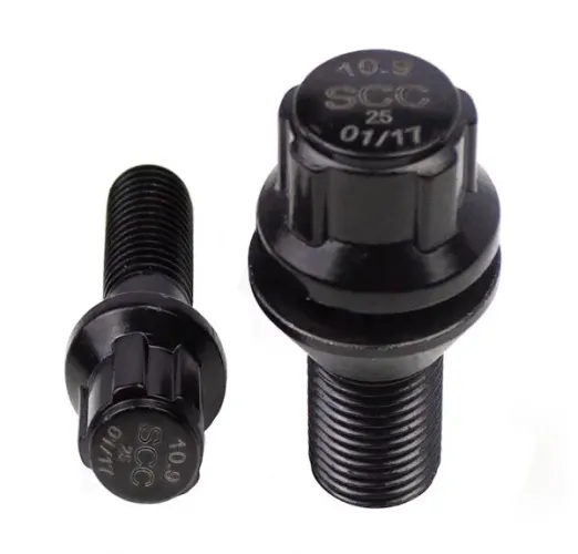 Radschraube SCC Fahrzeugtechnik FBL-5126B Bild Radschraube SCC Fahrzeugtechnik FBL-5126B