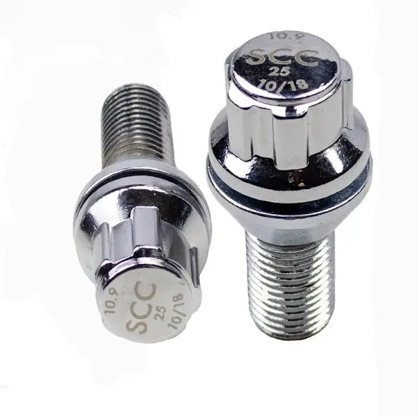 Radschraube SCC Fahrzeugtechnik FBL-6128
