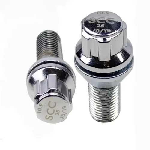 Radschraube SCC Fahrzeugtechnik FBL-6128 Bild Radschraube SCC Fahrzeugtechnik FBL-6128