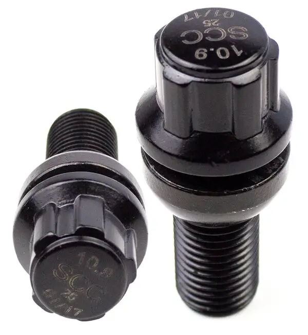 Radschraube SCC Fahrzeugtechnik FBL-7428B