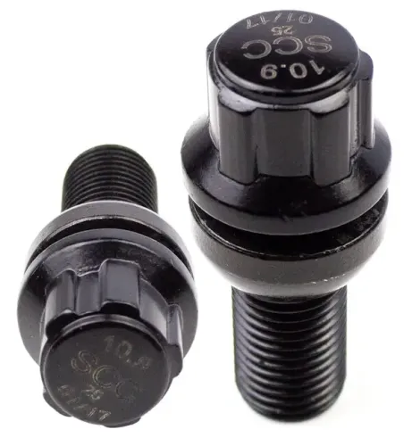 Radschraube SCC Fahrzeugtechnik FBL-7428B Bild Radschraube SCC Fahrzeugtechnik FBL-7428B