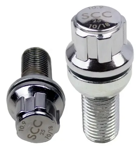 Radschraube SCC Fahrzeugtechnik FBL-7328 Bild Radschraube SCC Fahrzeugtechnik FBL-7328