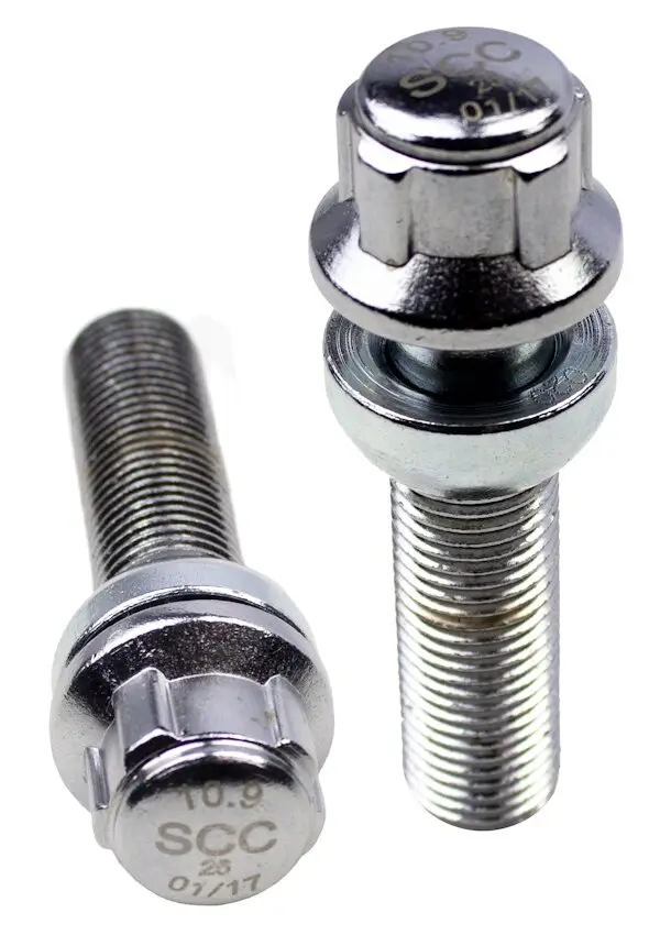 Radschraube SCC Fahrzeugtechnik FBL-7444