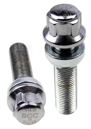 Radschraube SCC Fahrzeugtechnik FBL-7444 Bild Radschraube SCC Fahrzeugtechnik FBL-7444