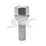 Radschraube SCC Fahrzeugtechnik M1215KE26B