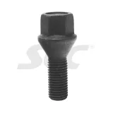Radschraube SCC Fahrzeugtechnik M1215KE26W
