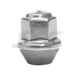 Radmutter SCC Fahrzeugtechnik M1215KEG10VFBM
