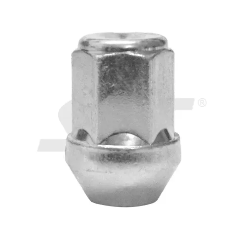 Radmutter SCC Fahrzeugtechnik M1215KEGN Bild Radmutter SCC Fahrzeugtechnik M1215KEGN