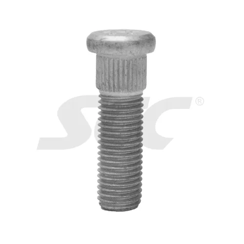 Radbolzen SCC Fahrzeugtechnik M1215RE40F Bild Radbolzen SCC Fahrzeugtechnik M1215RE40F