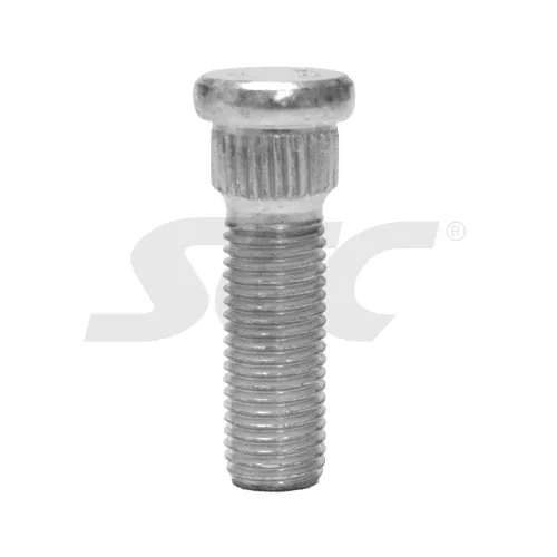Radbolzen SCC Fahrzeugtechnik M1215RE42T Bild Radbolzen SCC Fahrzeugtechnik M1215RE42T