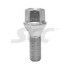 Radschraube SCC Fahrzeugtechnik M1225KE26S