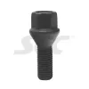 Radschraube SCC Fahrzeugtechnik M1225KE26W