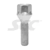 Radschraube SCC Fahrzeugtechnik M1225KE36N