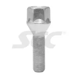 Radschraube SCC Fahrzeugtechnik M1225KE36N