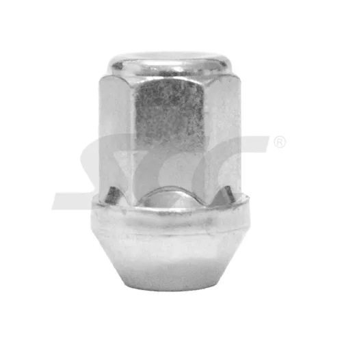 Radmutter SCC Fahrzeugtechnik M1225KEGN Bild Radmutter SCC Fahrzeugtechnik M1225KEGN