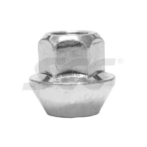 Radmutter SCC Fahrzeugtechnik M1225KEOS Bild Radmutter SCC Fahrzeugtechnik M1225KEOS