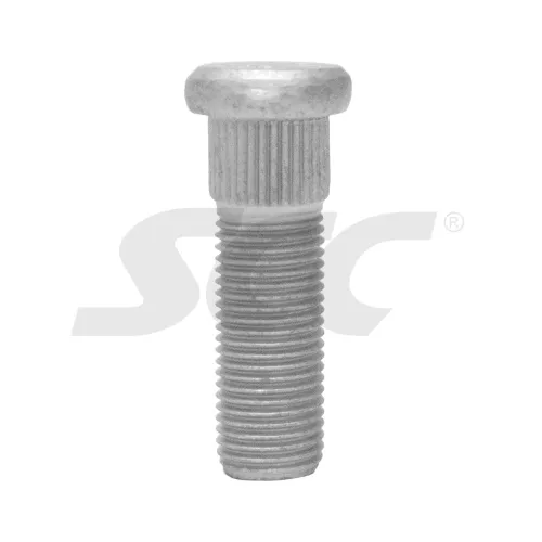 Radbolzen SCC Fahrzeugtechnik M1225RE391 Bild Radbolzen SCC Fahrzeugtechnik M1225RE391