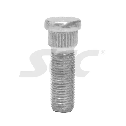 Radbolzen SCC Fahrzeugtechnik M1225RE402 Bild Radbolzen SCC Fahrzeugtechnik M1225RE402