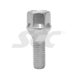 Radschraube SCC Fahrzeugtechnik M1275KE27N