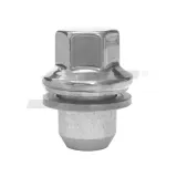 Radmutter SCC Fahrzeugtechnik M1415FLG2