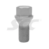 Radschraube SCC Fahrzeugtechnik M1415KE237