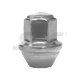 Radmutter SCC Fahrzeugtechnik M1415KEG10VFG