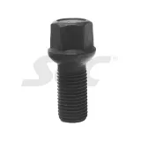 Radschraube SCC Fahrzeugtechnik M1415KU27Q