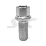 Radschraube SCC Fahrzeugtechnik M1415KU27V