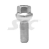 Radschraube SCC Fahrzeugtechnik M1415KU34H