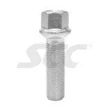 Radschraube SCC Fahrzeugtechnik M1415KU45B