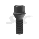 Radschraube SCC Fahrzeugtechnik M1425KE28W