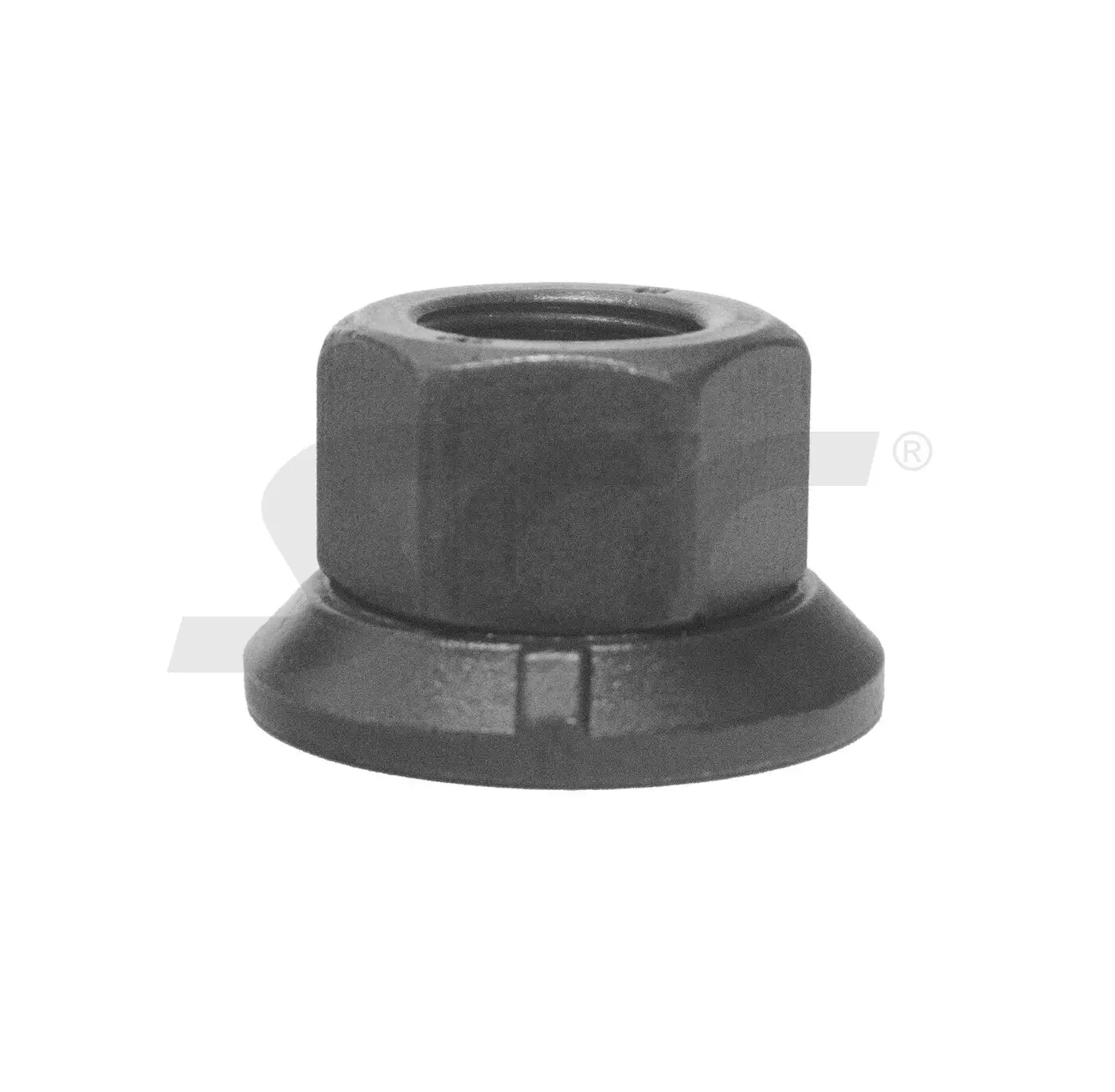 Radmutter SCC Fahrzeugtechnik M1815FLO27