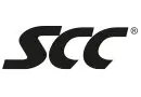 Hersteller SCC Fahrzeugtechnik