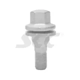 Radschraube SCC Fahrzeugtechnik V1215FL35P