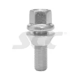 Radschraube SCC Fahrzeugtechnik V1215KE267