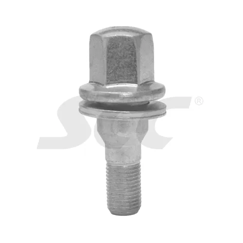 Radschraube SCC Fahrzeugtechnik V1225FL35F Bild Radschraube SCC Fahrzeugtechnik V1225FL35F
