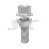 Radschraube SCC Fahrzeugtechnik V1415KE34N