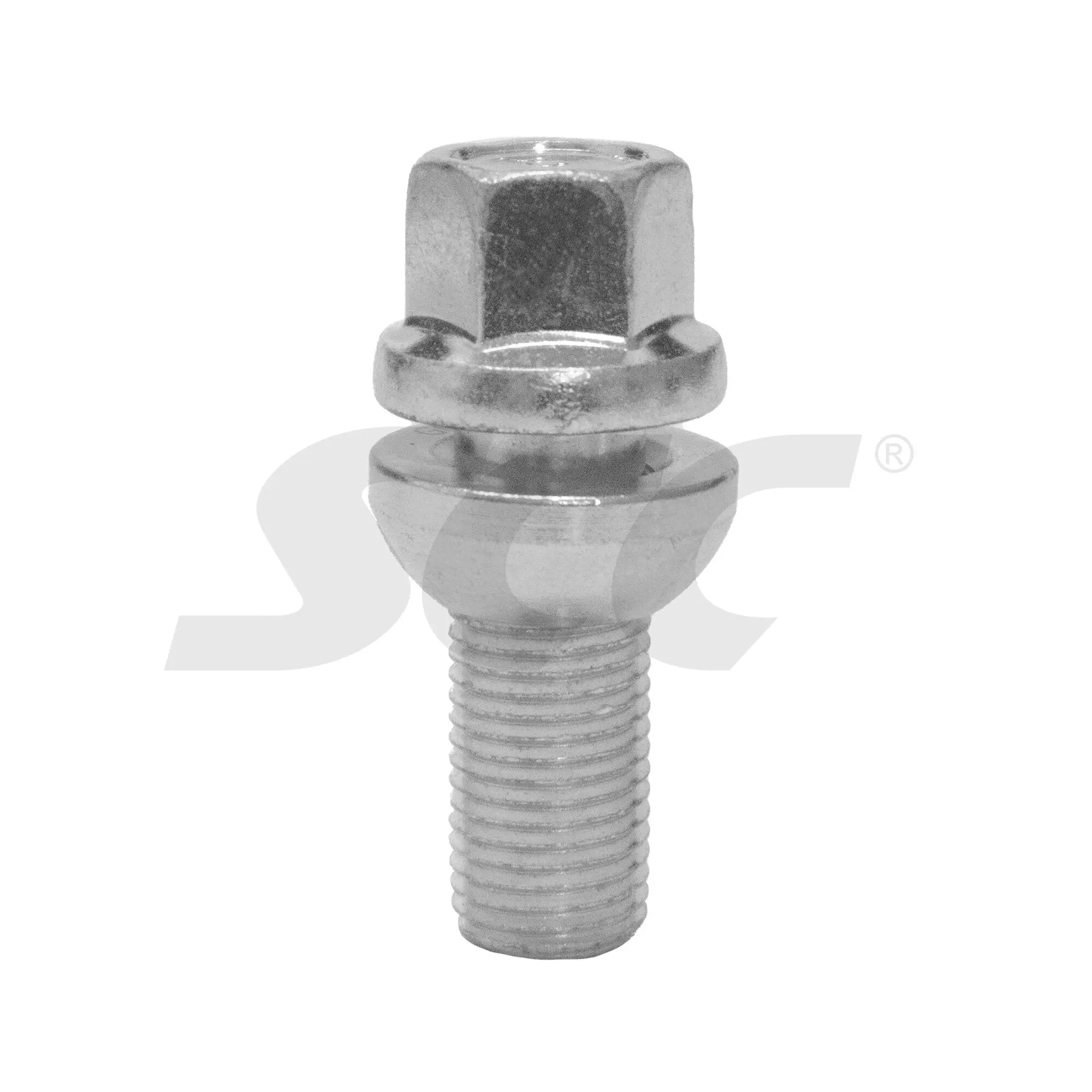 Radschraube SCC Fahrzeugtechnik V1415KU273