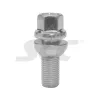 Radschraube SCC Fahrzeugtechnik V1415KU273