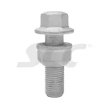 Radschraube SCC Fahrzeugtechnik V1415KU30A