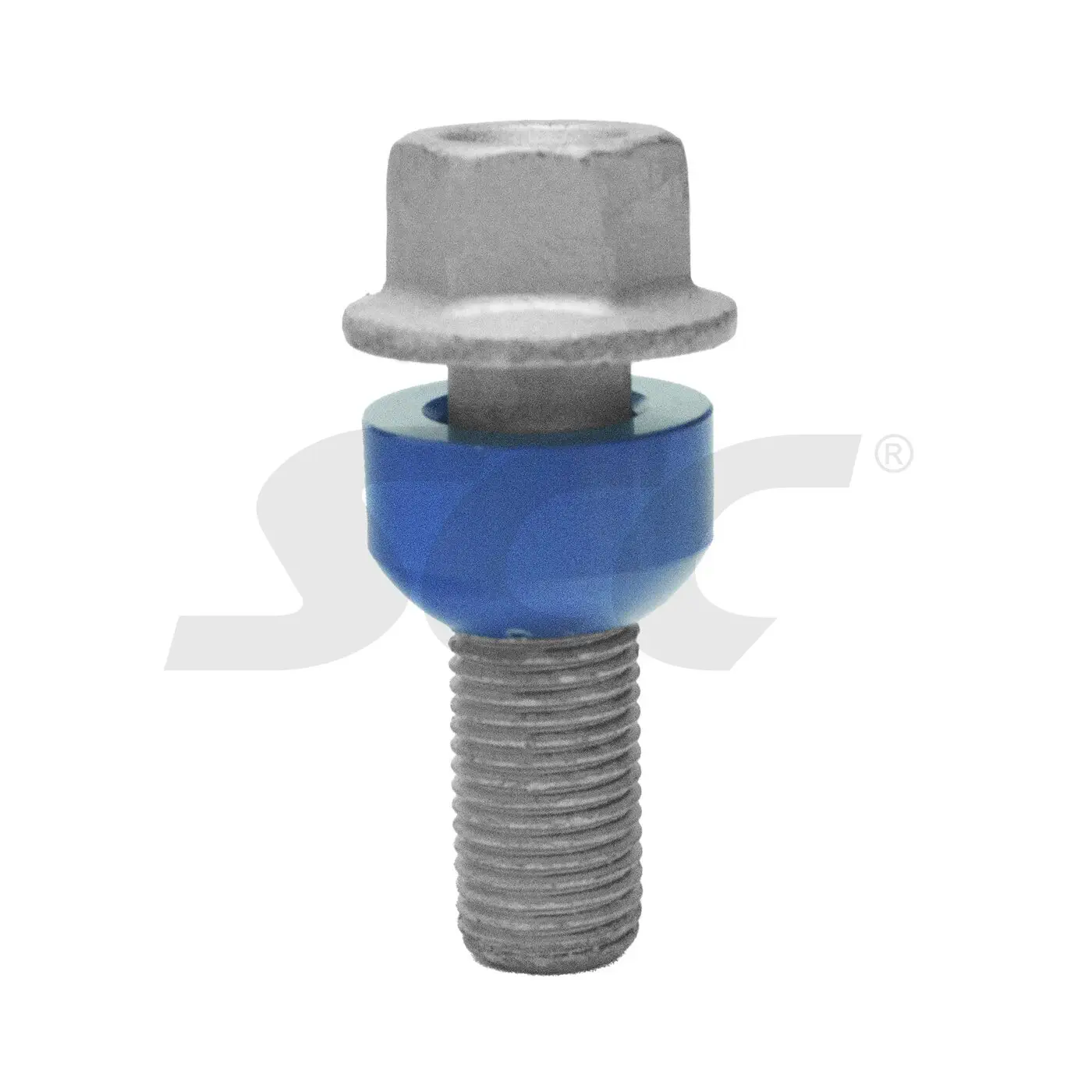 Radschraube SCC Fahrzeugtechnik V1415KU30P